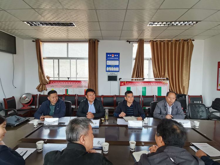 251616654122529572.jpeg 微信圖片_20210325143321.jpg