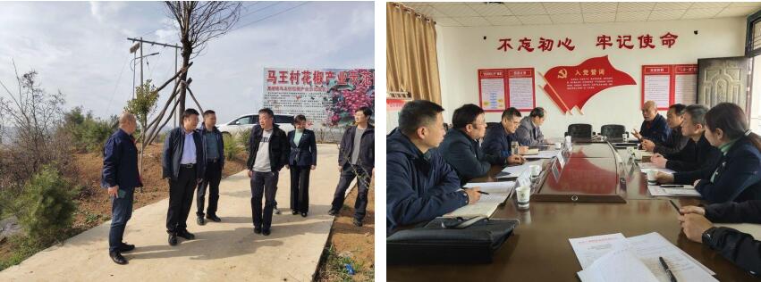 201618903217685935.jpeg QQ截圖20210420151308.jpg