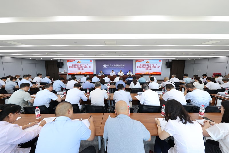 141626252617912621.jpeg 1_副本.jpg