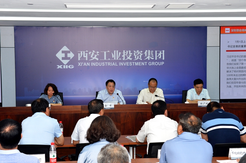 141626252663411064.jpeg dsc_8844_副本.jpg