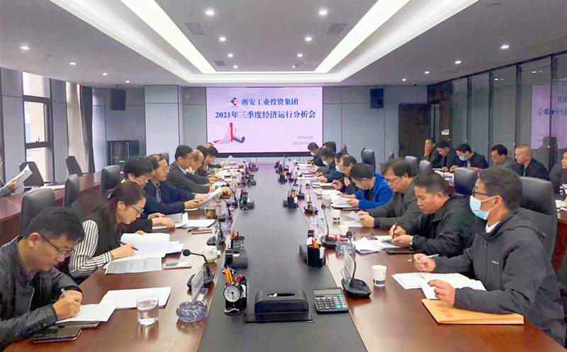 201634700136309288.jpeg 178c25fbf82e8ed91de24f128d9eb41_副本.jpg