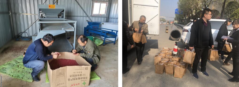 091639033798719093.jpeg 091639033798719093.jpeg