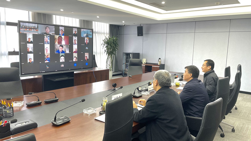 131642039741508899.jpeg 微信圖片_20220113100206_副本.jpg