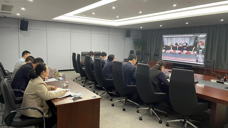 251648200980731649.jpeg 1_副本.jpg