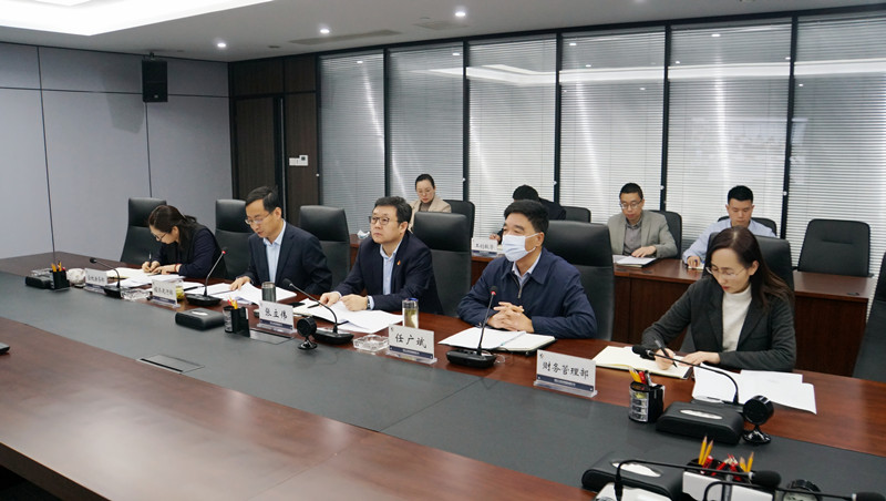 251648201002640391.jpeg 3_副本.jpg