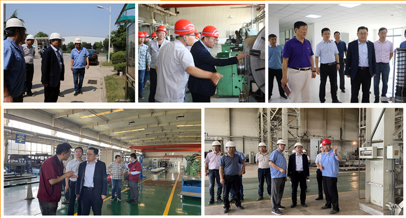 261653526540843882.jpeg 261653526540843882.jpeg