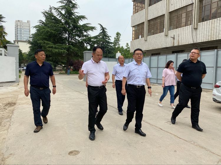 271653643359284906.jpeg 微信圖片_20220527172409.jpg