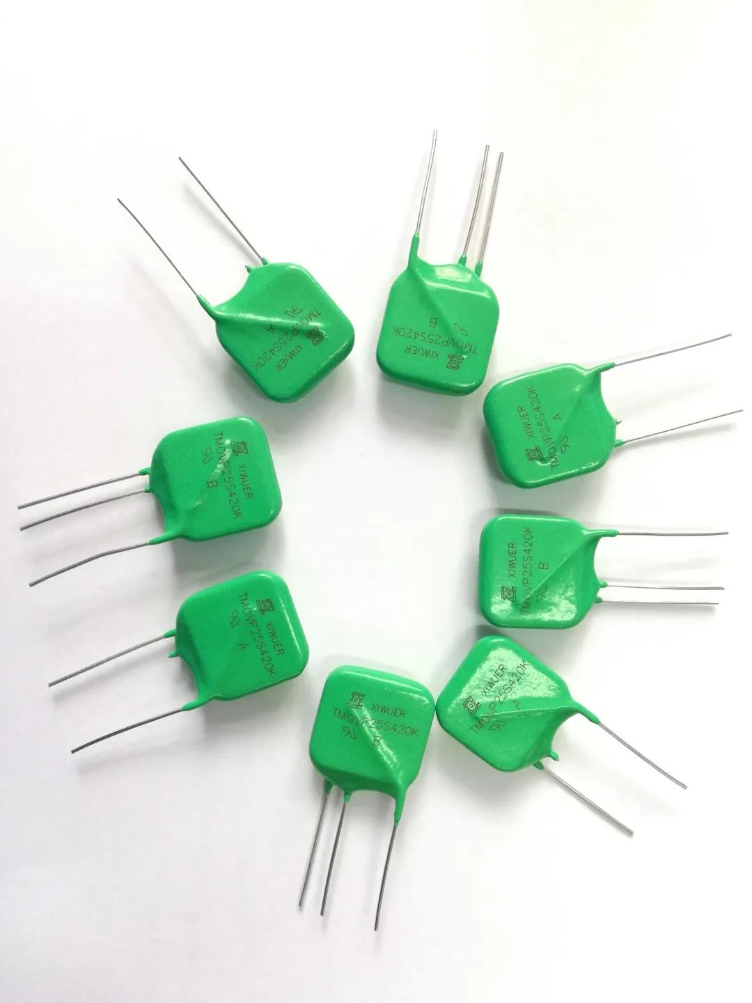 151655263517467396.jpeg 151655263517467396.jpeg