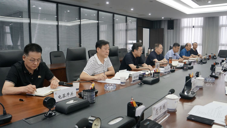 141657767355494527.jpeg 3.jpeg