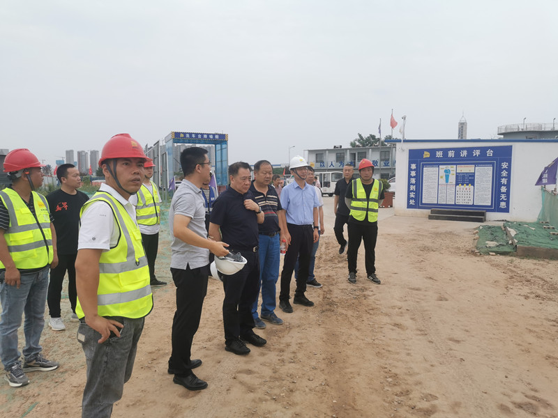 171660700680984001.jpeg 3_副本.jpg