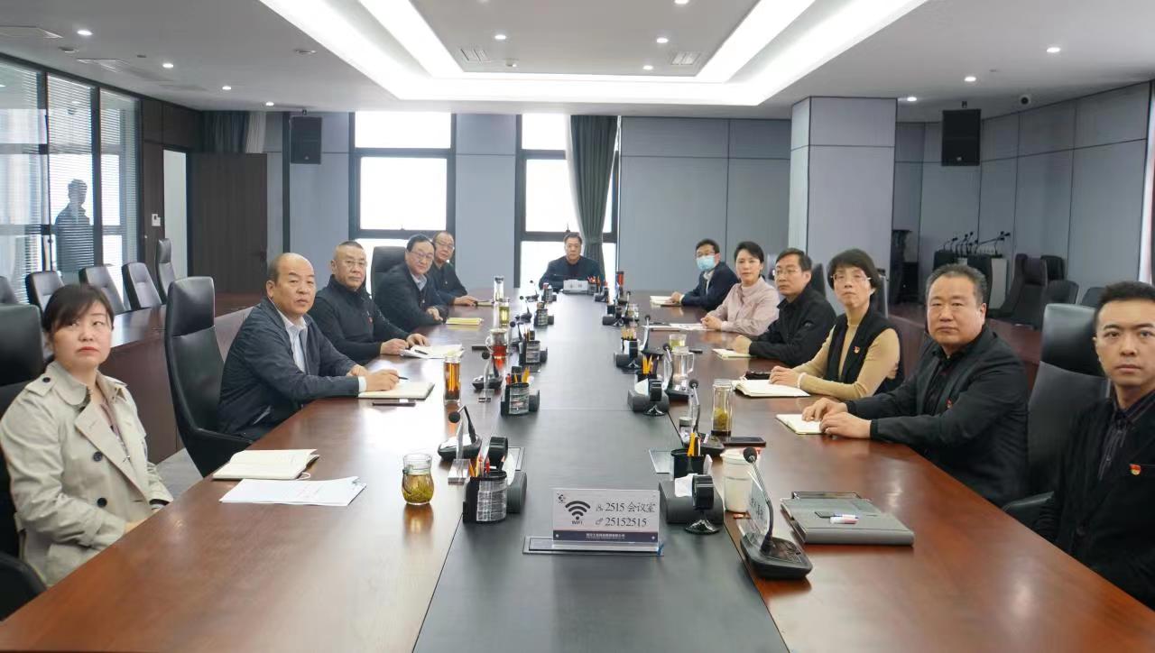 091667984203737762.jpeg 4fcfa851eb2fa8d4ea019957f09b8db.jpg