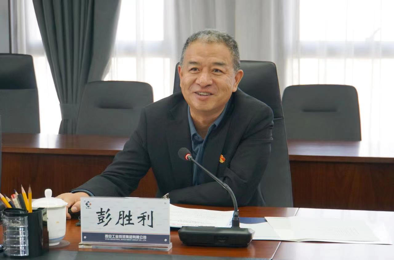 291669716126183864.jpeg 微信圖片_202211291801132.jpg