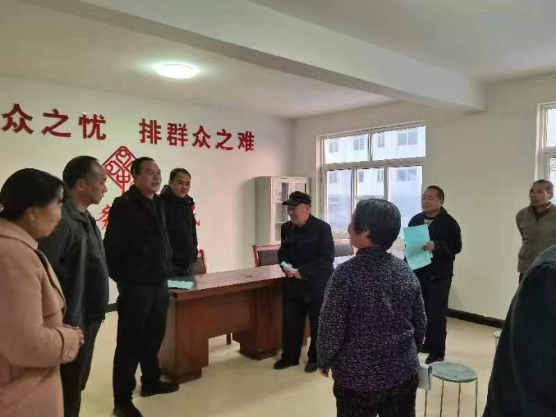 301672389687503576.jpeg 5be41c21acf2a367ecddcffa4f9821d.jpg