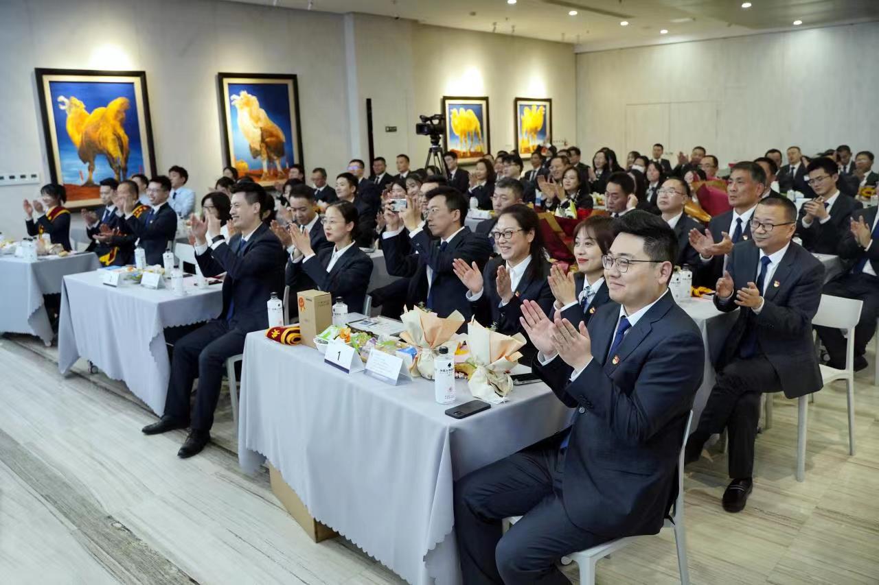 281674888136251296.jpeg 微信圖片_202301281439572.jpg