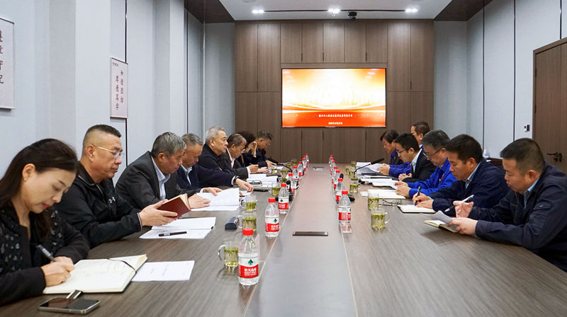 021698893465430317.jpeg 微信圖片_20231101163655_副本_副本.jpg