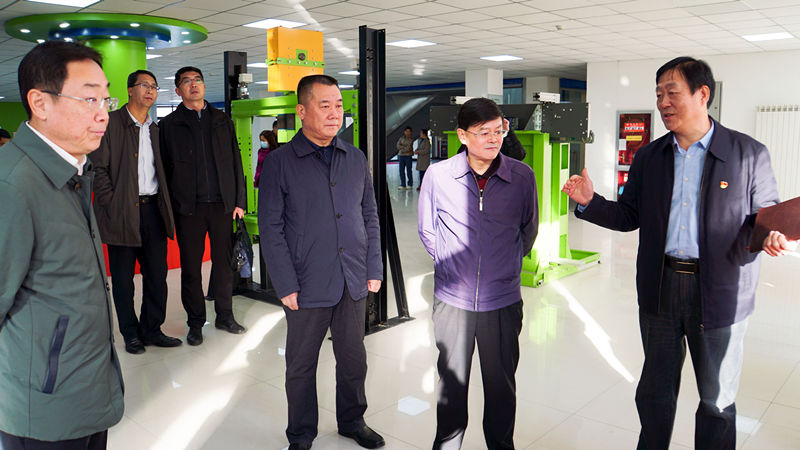 301701334872700575.jpeg 微信圖片_20231130094911_副本_副本.jpg