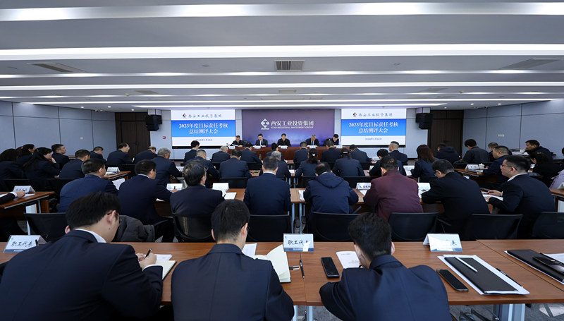 251706148360891201.jpeg 127.jpg