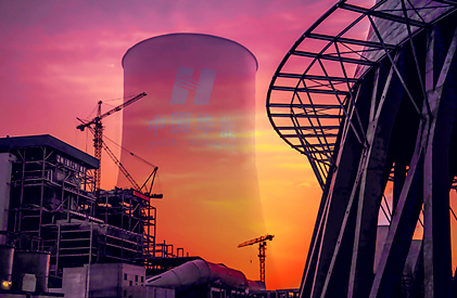 【改革開放40周年】前進(jìn)路上，我們風(fēng)雨無阻