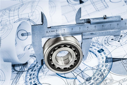 疫情推動工業(yè)企業(yè)管理變革 自動化生產(chǎn)、線上辦公成應對利器