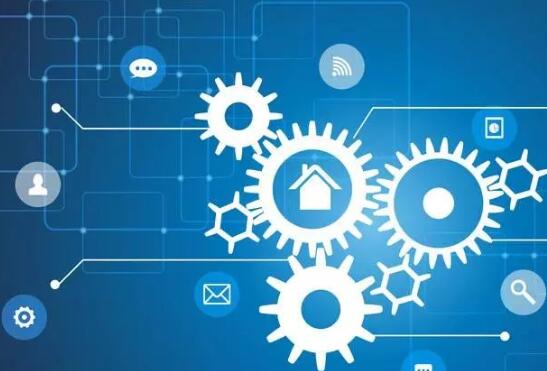 騰訊新基建再下一城，打造全球首個(gè)輪胎行業(yè)工業(yè)互聯(lián)網(wǎng)平臺(tái)