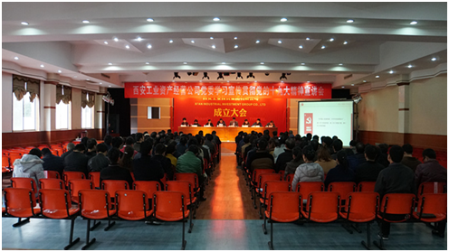 1531294843393052.png 17.png