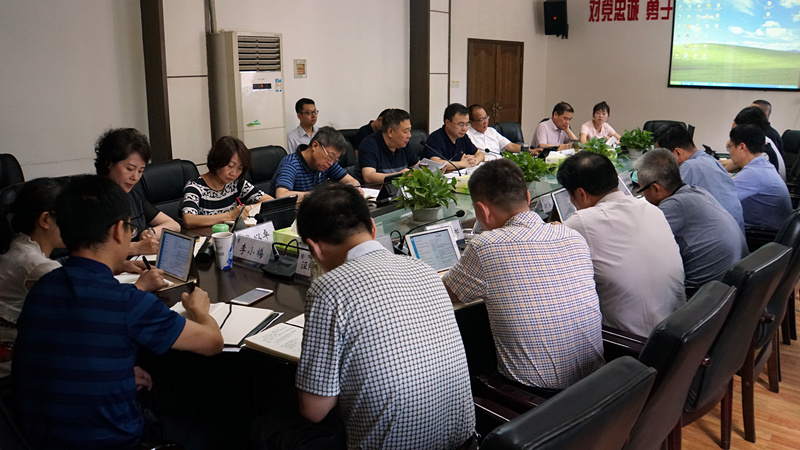 1533109893115863.jpg DSC08933_副本.jpg