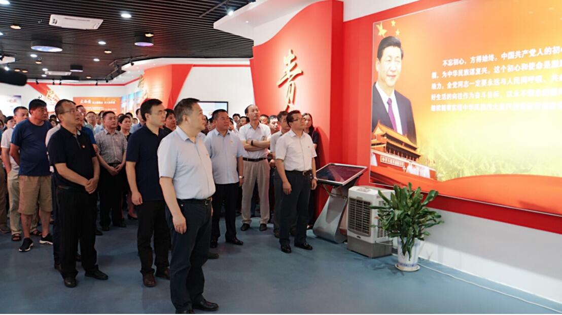 1533626357894114.jpg 1533626357894114.jpg