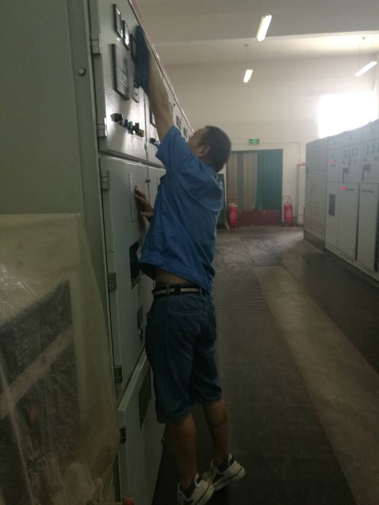 1535597902674049.jpg 3.jpg