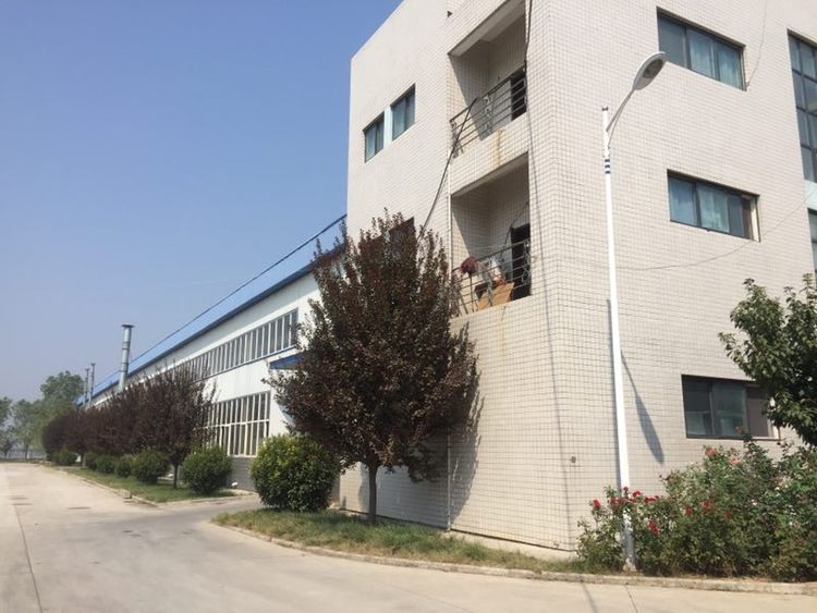 1535598005351053.jpg 12.jpg