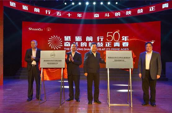 1538985573122227.jpg 1538985573122227.jpg