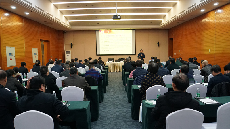 1543549834761662.jpg DSC01444_副本.jpg