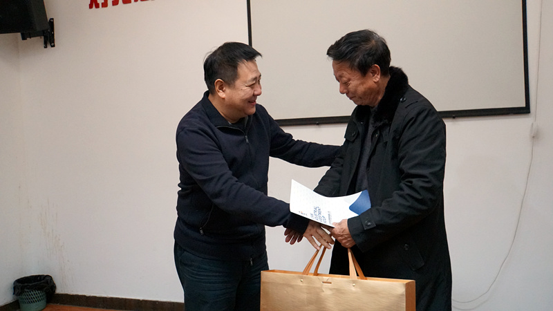 1545639665951776.jpg DSC02302_副本.jpg