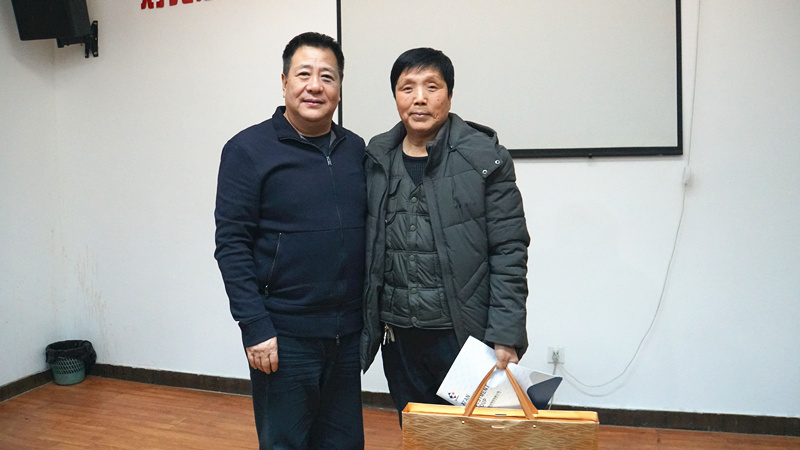 1545639677108319.jpg 1545639677108319.jpg