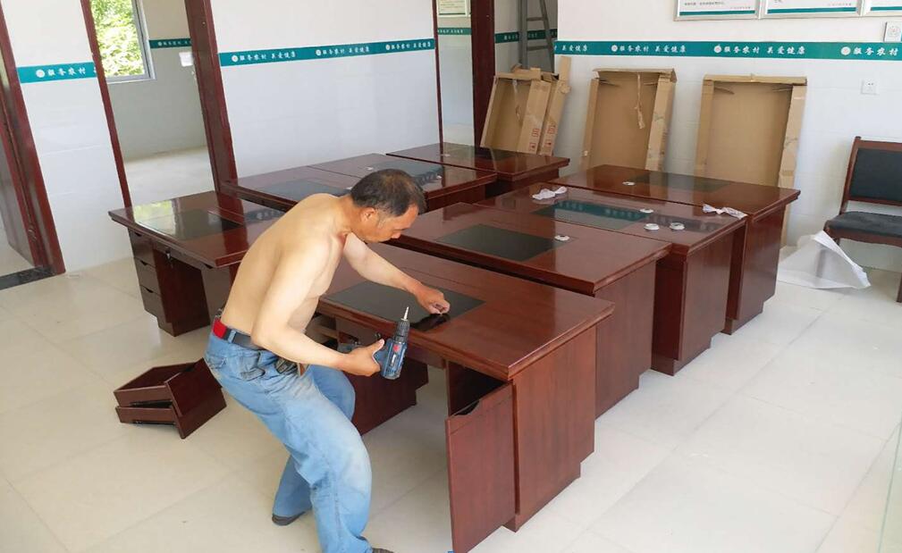 1547533041782791.jpg 1547533041782791.jpg