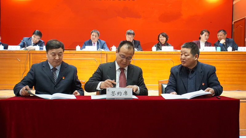 1550634273437719.jpg dsc03790_副本.jpg