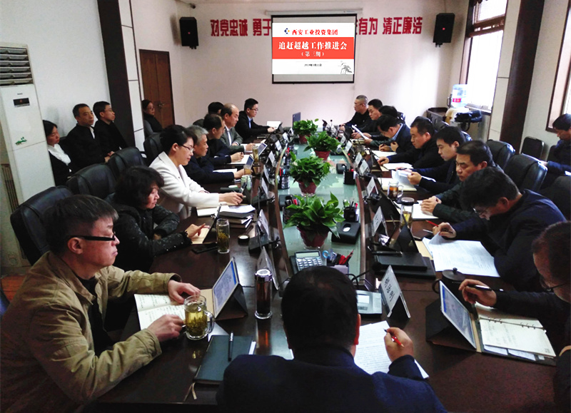 1552296811608383.jpg QQ圖片20190311162325_副本.jpg