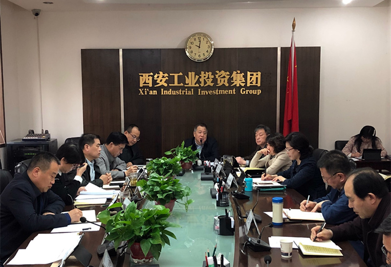 1554257523507043.jpg 3 _副本.jpg