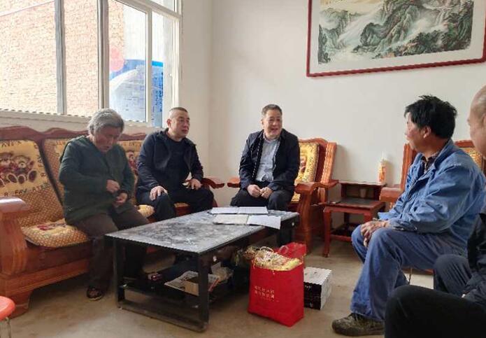 1554695658402476.jpg 1554695658402476.jpg