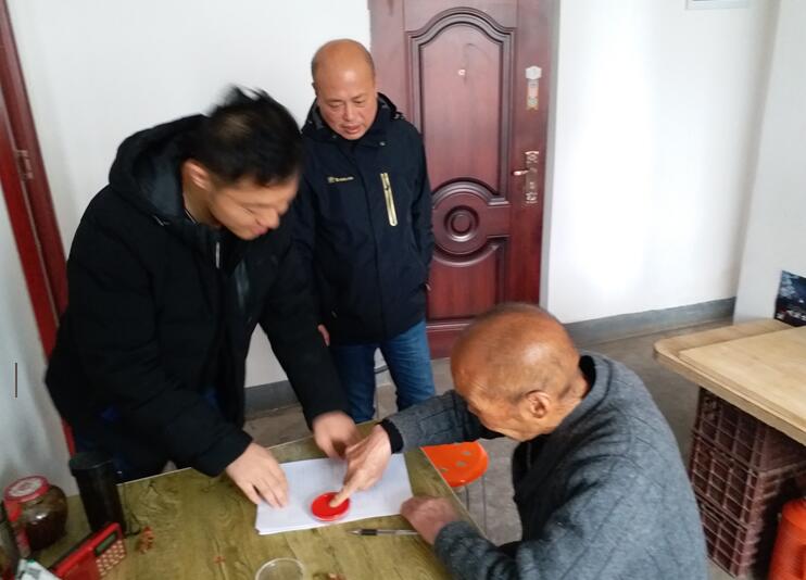 1554703813999886.jpg 1554703813999886.jpg