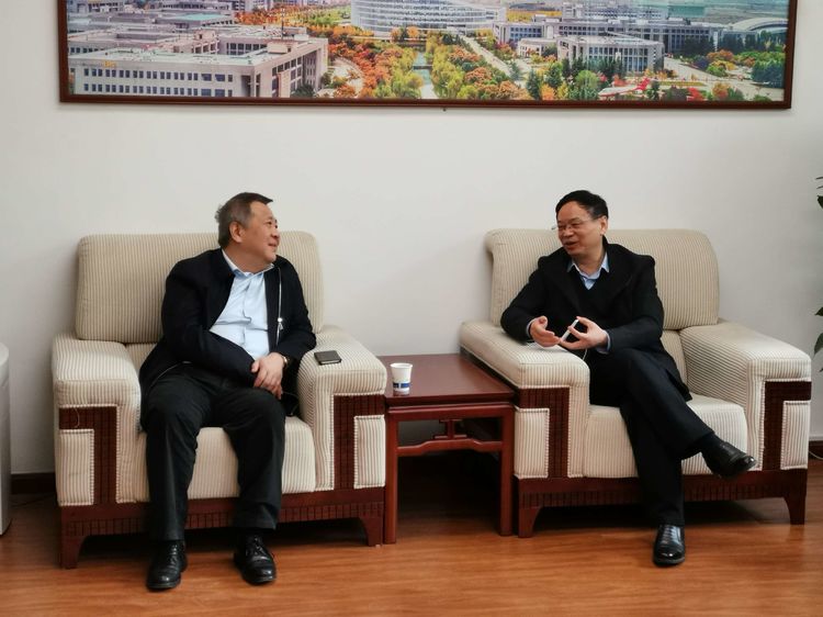 1555058616143812.jpg 微信圖片_20190412141551.jpg