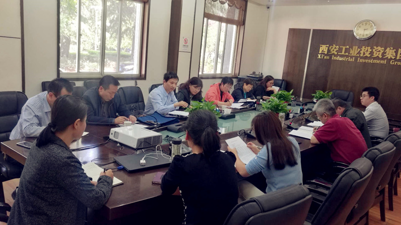 1555569642106163.jpg 參會(huì)企業(yè)匯報(bào)_副本.jpg