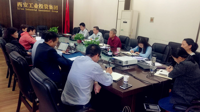 1555569656743115.jpg 財(cái)務(wù)部點(diǎn)評(píng)_副本.jpg