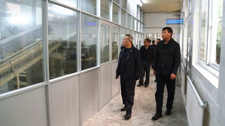 1556437110140176.jpg 微信圖片_20190428153035_.jpg