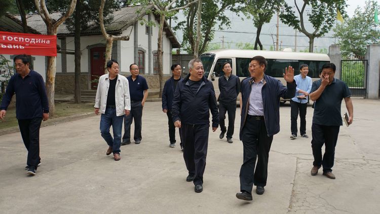 1556437121499383.jpg 微信圖片_20190428153039.jpg