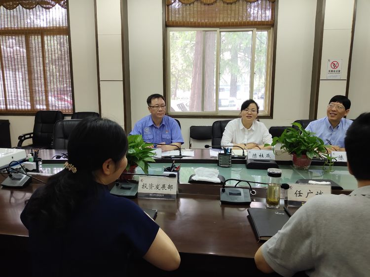 1562554872459880.jpg 微信圖片_20190708105612.jpg