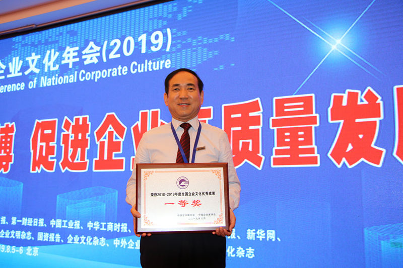 1565235664956338.jpg img_6085_副本.jpg