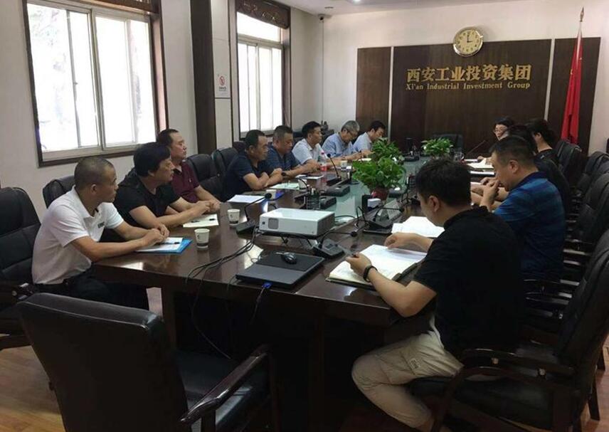 1565769728396365.jpg 1565769728396365.jpg