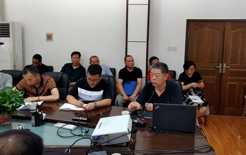 1566290516542931.jpg 微信圖片_20190820164308_副本.jpg