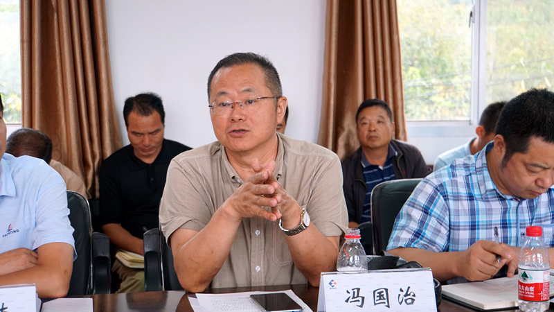 1566379454392665.jpg 5.jpg