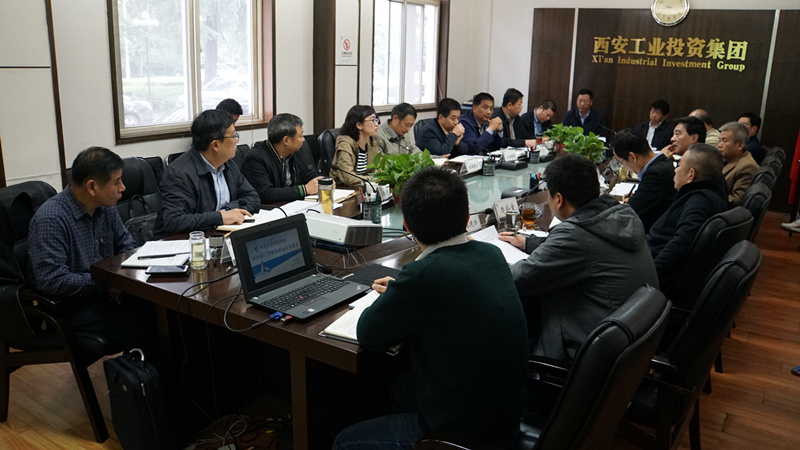 1571383471229617.jpg 微信圖片_2019101.jpg